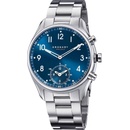 Kronaby S3760/1