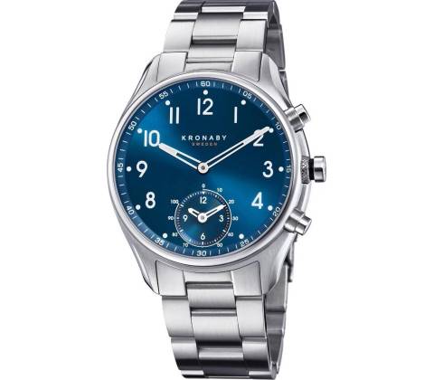 Kronaby S3760/1