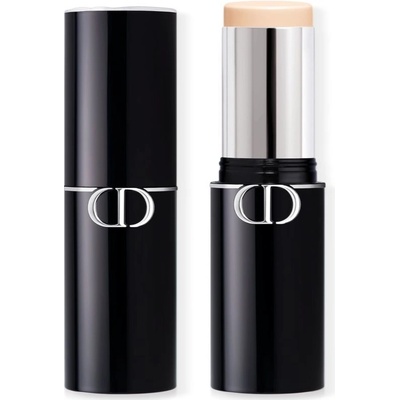 Dior Forever Skin Perfect viacúčelová make-up tyčinka 1W Warm 10 g
