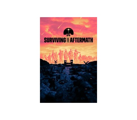 Surviving the Aftermath