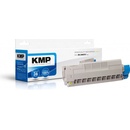 OKI 43865721 - renovované