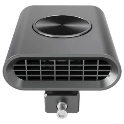 Chihiros Coolin Fan – Sleviste.cz