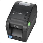 TSC DH320E-A001-0002