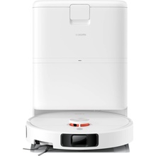 Xiaomi Robot Vacuum H50 Pro EU