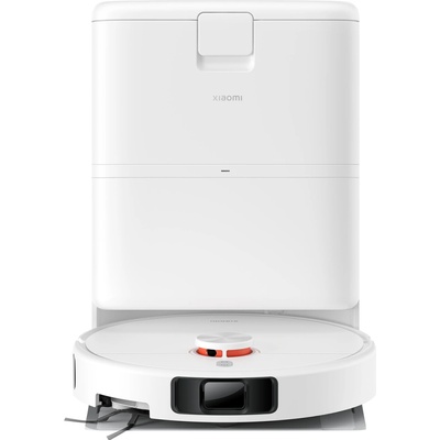 Xiaomi Robot Vacuum H50 Pro EU