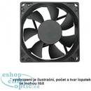 PrimeCooler PC-6020L12S