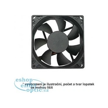 PrimeCooler PC-6020L12S
