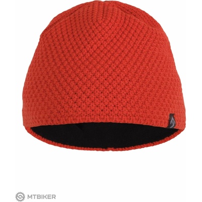 Direct Alpine čiapka Baggy brick
