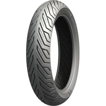 Image 1 of Michelin City Grip 2 120/70-16 57S