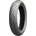 Michelin City Grip 2 120/70-16 57S