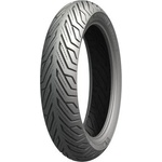 Michelin City Grip 2 120/70-16 57S Мотоциклетни гуми
