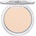 Essence BRIGHTEN UP! Бананова пудра 20 Пудра компактна 9gr