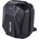 WildMan GD668 4L