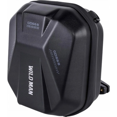 WildMan GD668 4L