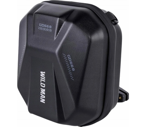 WildMan GD668 4L