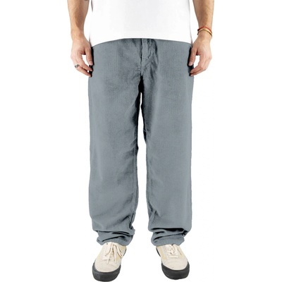 Homeboy X-TRA BAGGY Cord Uboot