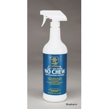 Farnam No Chew spray proti okusu dřeva 946 ml