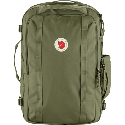 Fjällräven Färden Carry-On Green 42l