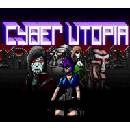 Cyber Utopia