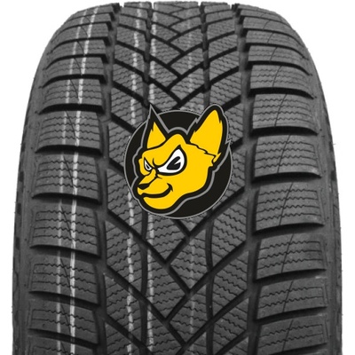 Sportiva SnowWin 3 225/40 R18 92V