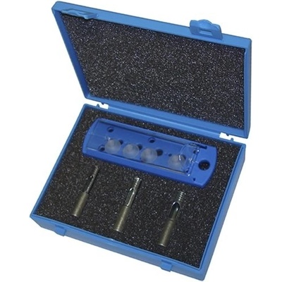 Makita P-66628