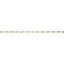 Deko-Light 840192