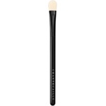Chantecaille Shade and Sweep Eye Brush плоска четка за сенки за очи