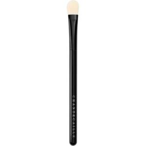 Chantecaille Shade and Sweep Eye Brush плоска четка за сенки за очи