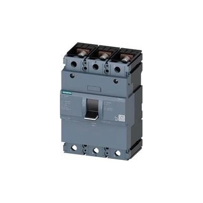 Siemens 3VA1225-1AA32-0AA0