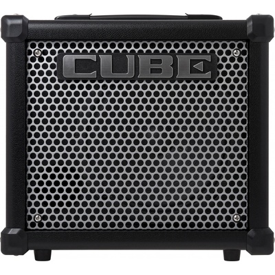 Roland Cube 10 GX