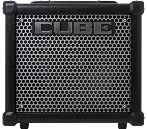 Roland Cube 10 GX