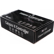 Andromeda Computers Calypso X Controller