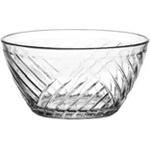 LAV Art-ELS 242-Кръгла стъклена купа 215ml 1 бр (0159284)
