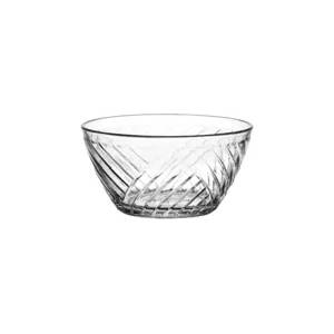 LAV Art-ELS 242-Кръгла стъклена купа 215ml 1 бр (0159284)