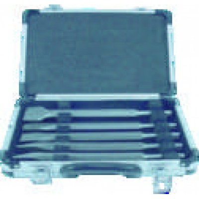Sady sekáčov sds-plus MAKITA D-16368