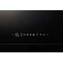 Sharp SJ XG640MBK