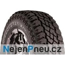 Cooper Discoverer S/T 245/75 R16 120Q