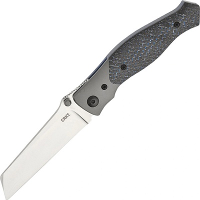 CRKT Obverse Liner Lock CR-7482