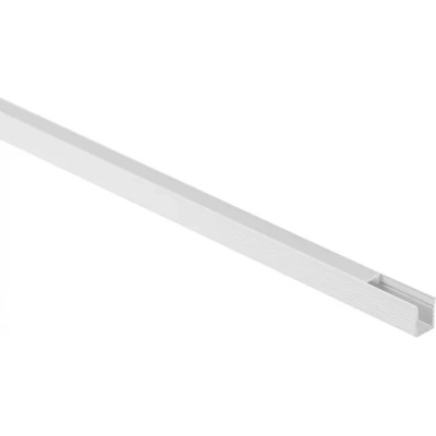 Ecolight ECOPRO0435M