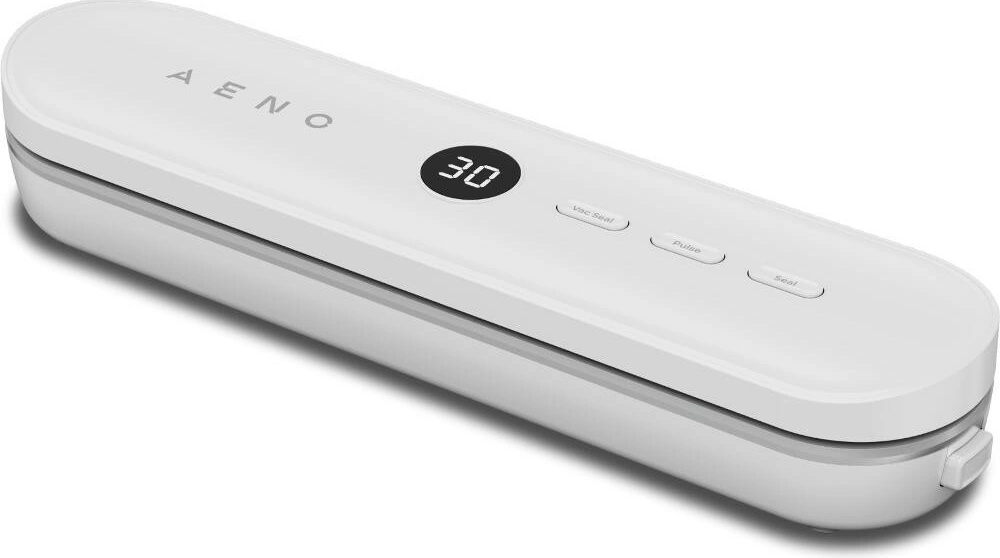 AENO VS3