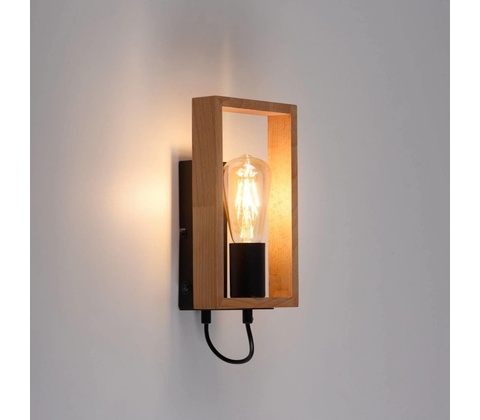 JUST LIGHT 15654-18