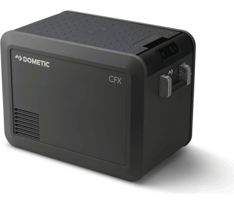Dometic CFX5 45
