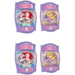Disney PRINCEZNY - sportisimo - 27,36 лв