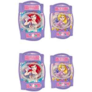 Disney PRINCEZNY - sportisimo - 27,36 лв
