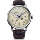 Orient AK0803Y10B