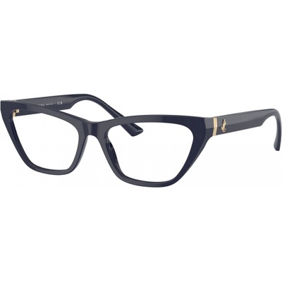 Jimmy Choo JC3014 5023