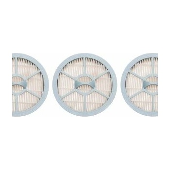 Philips HF1503