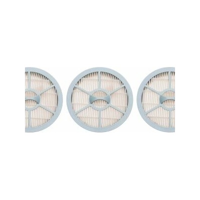 Philips HF1503