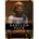 2K Games Sid Meier's Civilization VI Babylon Pack DLC (PC)