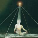 Abduction: Existentialismus LP